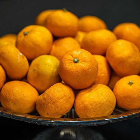 Hotel Resurs Подгорица Екстериор снимка